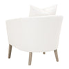 Essentials For Living Gordon Club Chair