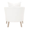 Essentials For Living Gordon Club Chair