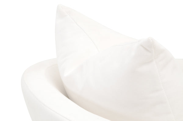 Essentials For Living Gordon Club Chair