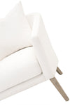 Essentials For Living Gordon Club Chair