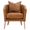 Essentials For Living Gordon Club Chair