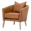 Essentials For Living Gordon Club Chair