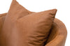 Essentials For Living Gordon Club Chair