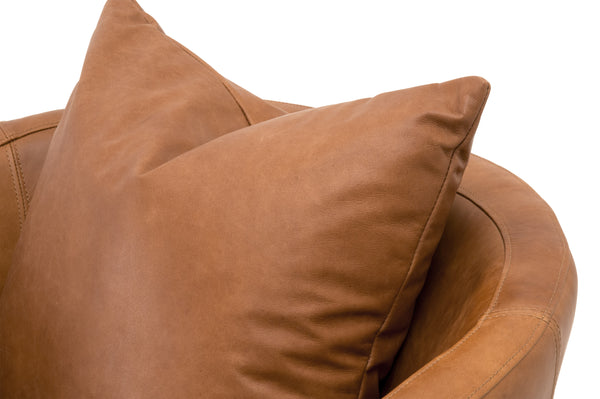 Essentials For Living Gordon Club Chair