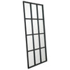 Essentials For Living Grid Mirror