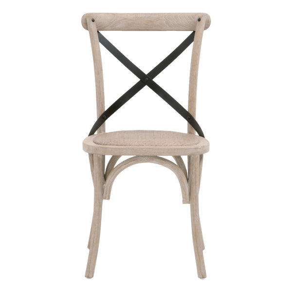 Essentials For Living Grove Dining Chair - Set of 2