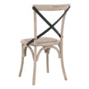 Essentials For Living Grove Dining Chair - Set of 2
