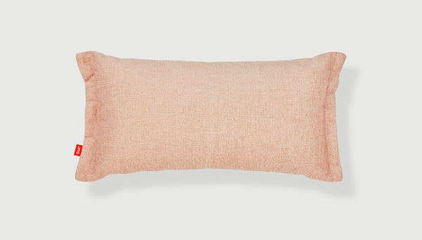 GUS Modern Ravi Pillow
