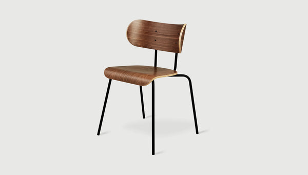 GUS Modern Bantam Dining Chair