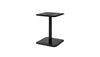 GUS Modern Finley End Table