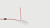 GUS Modern Lewis Task Lamp