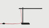 GUS Modern Lewis Task Lamp