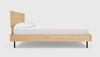 GUS Modern Munro Bed