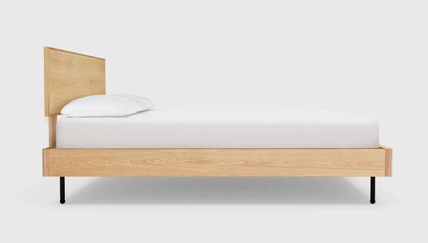 GUS Modern Munro Bed