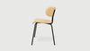 GUS Modern Bantam Dining Chair