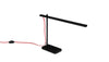 GUS Modern Lewis Task Lamp