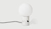 GUS Modern Callisto Table Lamp