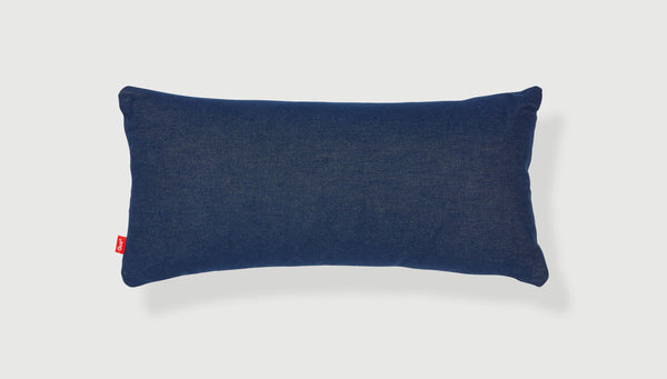 GUS Modern Duo Pillow - Square