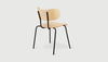 GUS Modern Bantam Dining Chair
