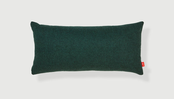 GUS Modern Duo Pillow - Square