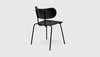 GUS Modern Bantam Dining Chair