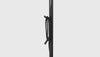 GUS Modern Milton Floor Lamp