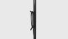 GUS Modern Milton Floor Lamp