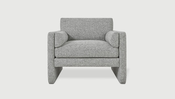 GUS Modern Laurel Chair