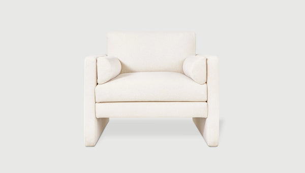 GUS Modern Laurel Chair
