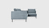 GUS Modern Renfrew Sectional Sofa