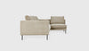 GUS Modern Renfrew Sectional Sofa