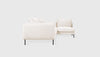 GUS Modern Renfrew Sectional Sofa