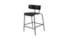 GUS Modern Bantam Counter Stool