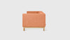 GUS Modern Mulholland Bi-Sectional Sofa