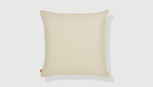 GUS Modern Duo Pillow