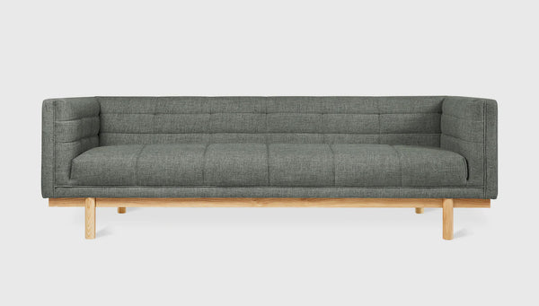 GUS Modern Mulholland Bi-Sectional Sofa