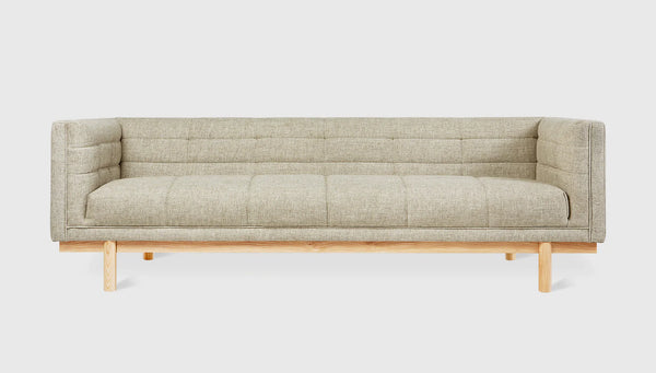 GUS Modern Mulholland Bi-Sectional Sofa