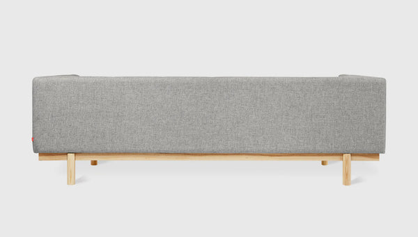 GUS Modern Mulholland Bi-Sectional Sofa