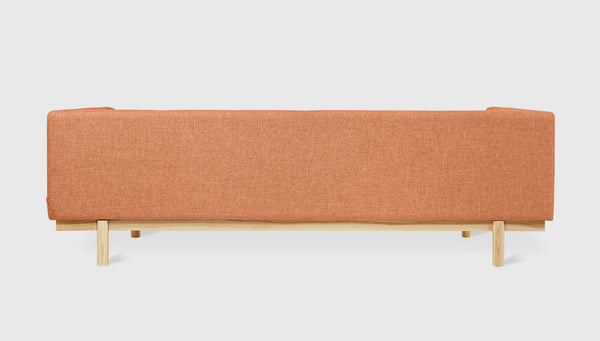 GUS Modern Mulholland Bi-Sectional Sofa