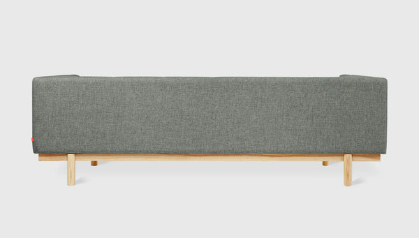 GUS Modern Mulholland Bi-Sectional Sofa