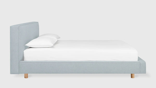 GUS Modern Parcel Bed