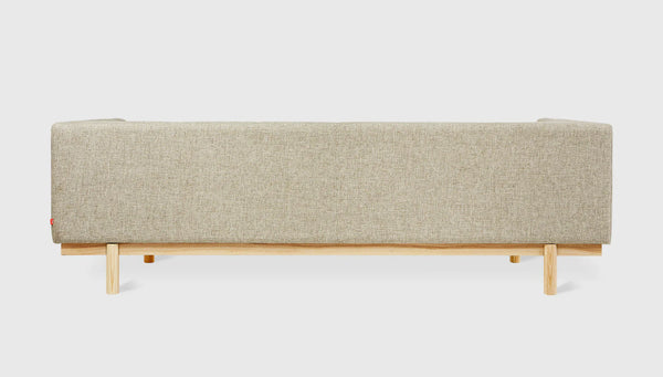 GUS Modern Mulholland Bi-Sectional Sofa