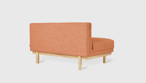 GUS Modern Mulholland Bi-Sectional Lounge