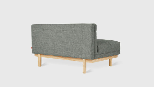 GUS Modern Mulholland Bi-Sectional Lounge