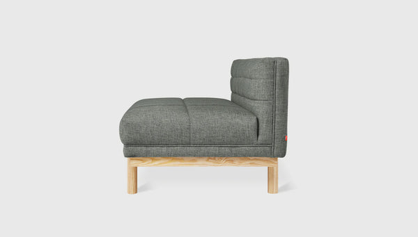 GUS Modern Mulholland Bi-Sectional Lounge