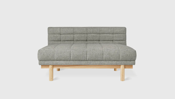 GUS Modern Mulholland Bi-Sectional Lounge
