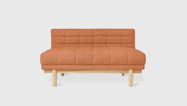 GUS Modern Mulholland Bi-Sectional Lounge
