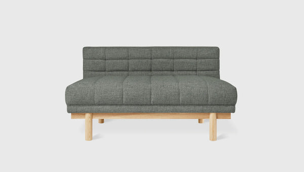 GUS Modern Mulholland Bi-Sectional Lounge