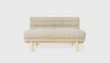 GUS Modern Mulholland Bi-Sectional Lounge