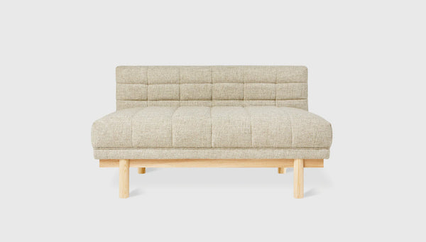 GUS Modern Mulholland Bi-Sectional Lounge
